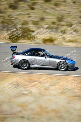 media/Jan-27-2024-VIP Trackdays (Sat) [[15b9b18693]]/Group A/Session 3 (Turn 7)/